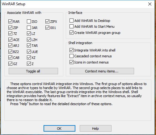 sims 3 mods how to install winrar